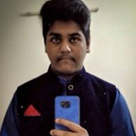Bilal Khawar