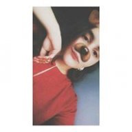Nabiah