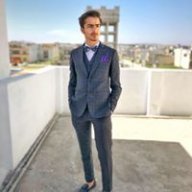 Hashir_ALI069