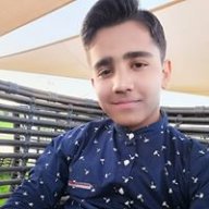 Zaheer Abbas