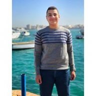 mohamed abouzaid