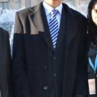 Ahnaf Al-Rafi