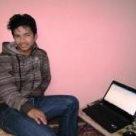 Arjun Bastola