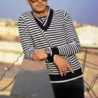huxi -