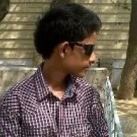 faraz1223