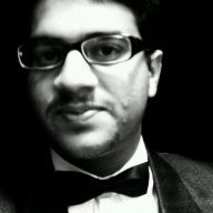Muhammad Ibraheem Moeen