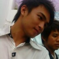 Joshua Tan