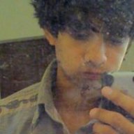 Usman112