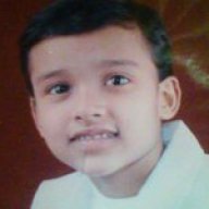 Rushabh Ostwal