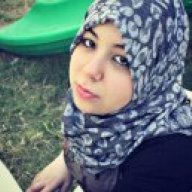 Rawan Ehab