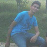 Saad07