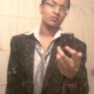 Shohid Islam
