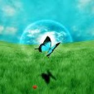 Thivani