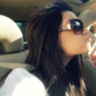 mominaaa