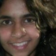 Simran61195