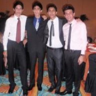 yousufkabir69