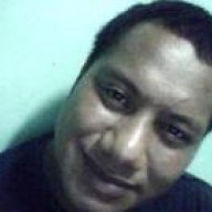 tfinikaso