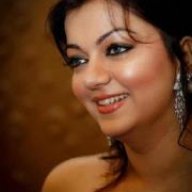 bhawna