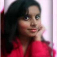 Pretty.p