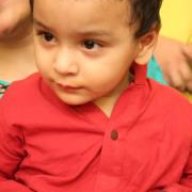Hadi Hassan