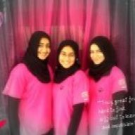 foreverlearning
