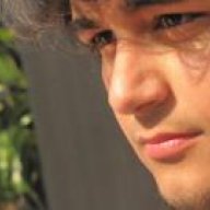 Moosa94