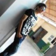 yasin
