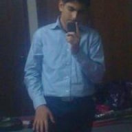 Haris Gul