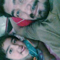 ali nawaz rind baloch
