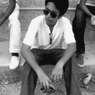 Shahzeb Shiraz
