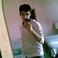 Faraz Ali Khan