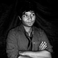 salmanshah01
