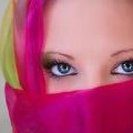 alimariam