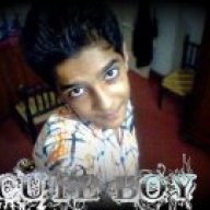 sharjeel ahmed