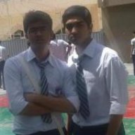 Dee Jay Sid