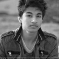Abdul Hannan