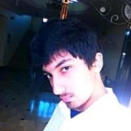 Musab3