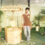 Daniyal Ali