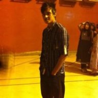 fawaz