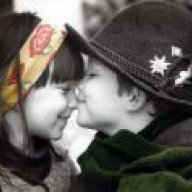 innocent wish