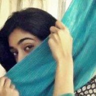 Aby