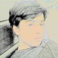 muhammad ammar raza