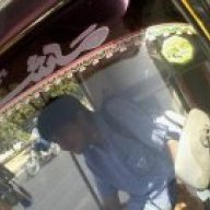 Taha Jawed