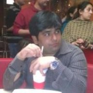 rajwani