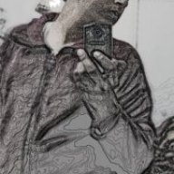 hasan05