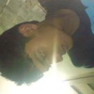 Safkat