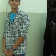 m bilal