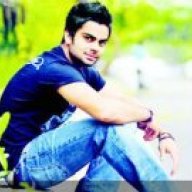 sauravsingh