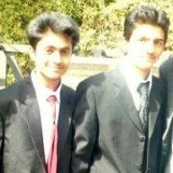 Akif