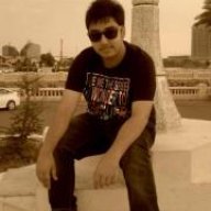sabih